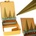 Tolsen 75878