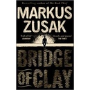 Bridge of Clay - Markus Zusak