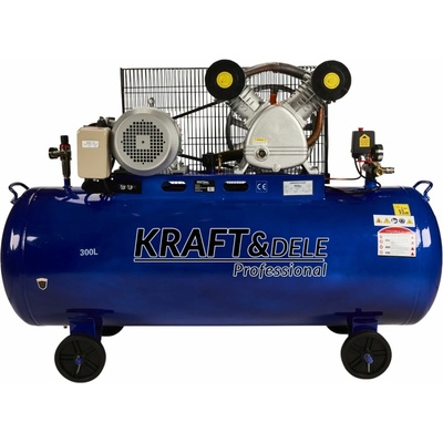 Kraft&Dele KD4061