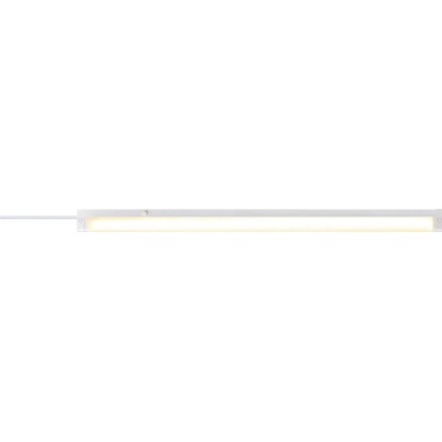 Nordlux NX0407