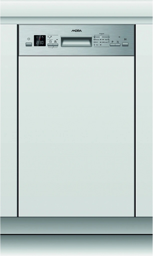 Mora VM 545 X