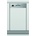 Mora VM 545 X