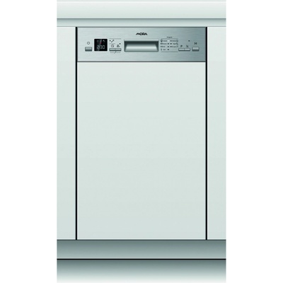Mora VM 545 X