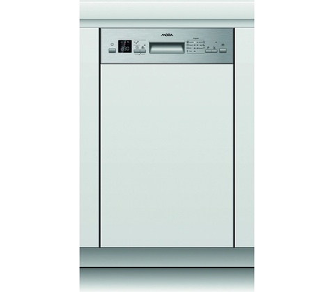Mora VM 545 X