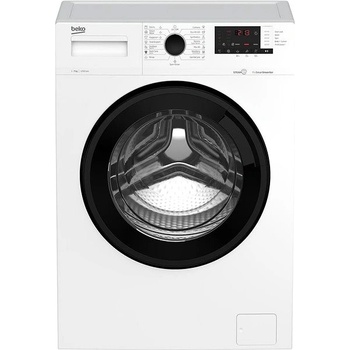 BEKO WUE7612XBWS