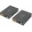 Digitus DS-55506