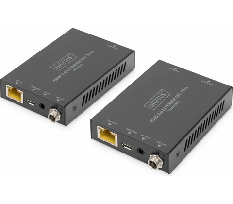 Digitus DS-55506