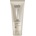 Londa Professional Fiber Infusion Reconstructive Treatment 200 ml