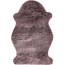 Obsession Samba 495 Mauve