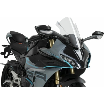 Puig Z-Racing Screen 22286 Číra (W)