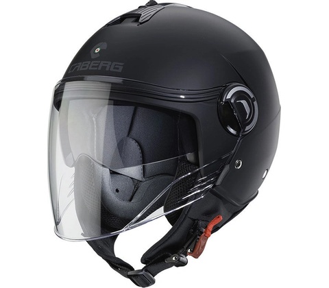 Caberg Riviera V4X