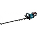 Makita UH007GM201