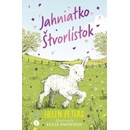 Jahniatko Štvorlístok