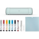 Cricut EXPLORE3