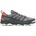Merrell Speed eco 44