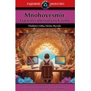 Mnohovesmír