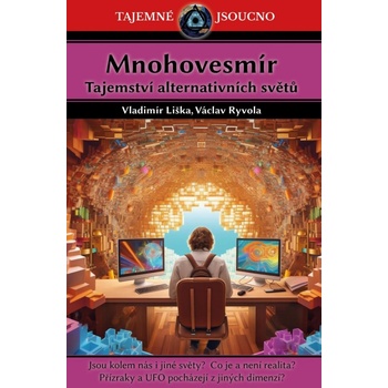 Mnohovesmír