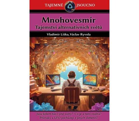 Mnohovesmír