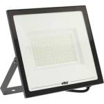 VITO Led Прожектор 100w, indus gen3, ip65, 6000К - vito (3022230)