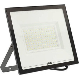VITO Led Прожектор 100w, indus gen3, ip65, 6000К - vito (3022230)
