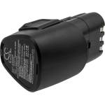 Cameron Sino Батерия за Stihl Hsa 25, Hsa 25 Cordless Shrub и други, 1500 mAh, Li-Ion (CS-SHA250PW)
