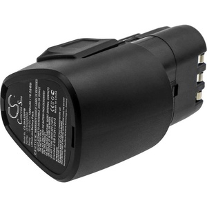 Cameron Sino Батерия за Stihl Hsa 25, Hsa 25 Cordless Shrub и други, 1500 mAh, Li-Ion (CS-SHA250PW)