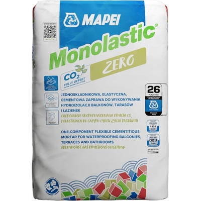 MAPEI Monolastic 20kg