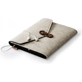 Image 1 of Cooler Master Elegance Collection - Bizet Sleeve (C-IP2F-WFBI-IU)