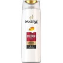 Pantene šampón Color 400 ml