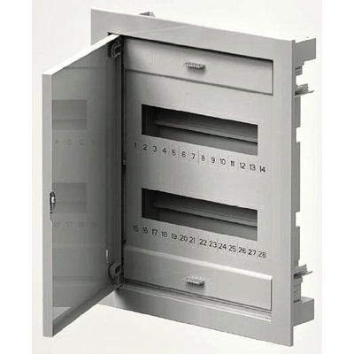 SEZ Dolný Kubín C-BOX MSF 28