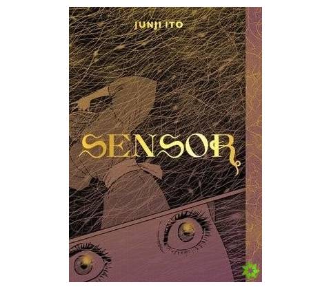 SENSOR