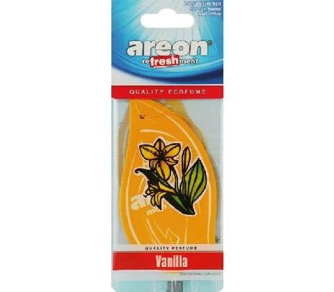 Areon CLASSIC - VANILLA