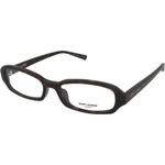 Saint Laurent Очила Saint Laurent SL 872 Erin OPT 002 - leshti