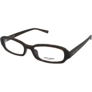 Saint Laurent Очила Saint Laurent SL 872 Erin OPT 002 - leshti