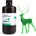 Elegoo Standard Resin Green - 1.000 g (50.103.0088)