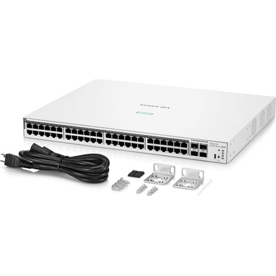 HP Enterprise NW ION S4A34A