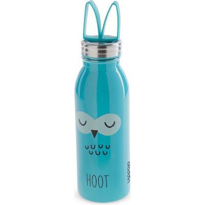 Aladdin Zoo 430ml