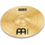Meinl Чинел сплаш meinl - Модел hcs8s