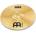 Meinl Чинел сплаш meinl - Модел hcs8s