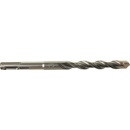Milwaukee 4932371710