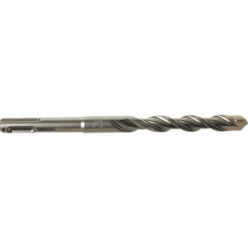 Milwaukee 4932371710