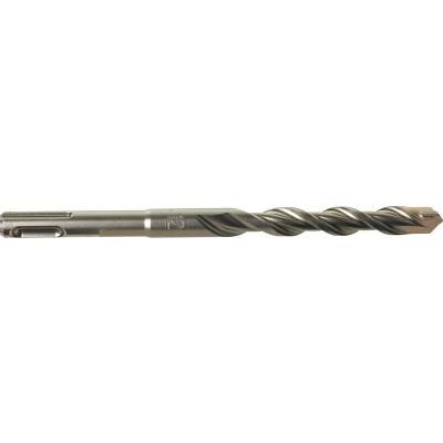Milwaukee 4932371710