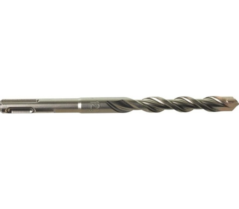 Milwaukee 4932399344