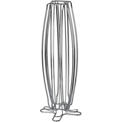 Xavax Torre Nespresso 40 ks