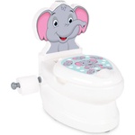 Pilsan Гърне Pilsan Elephant 07566 (109464)