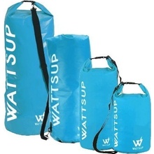 WattSup dry bag 20l