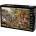 D-Toys - Puzzle Brueghel: Spring - 1 000 piese