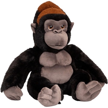Keel Toys gorila 30 cm