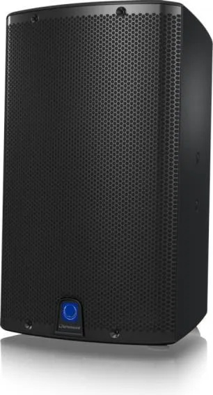 TURBOSOUND iX12