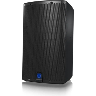 TURBOSOUND iX12